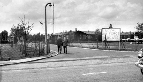 Cheshire image bank