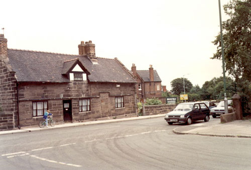 Cheshire image bank