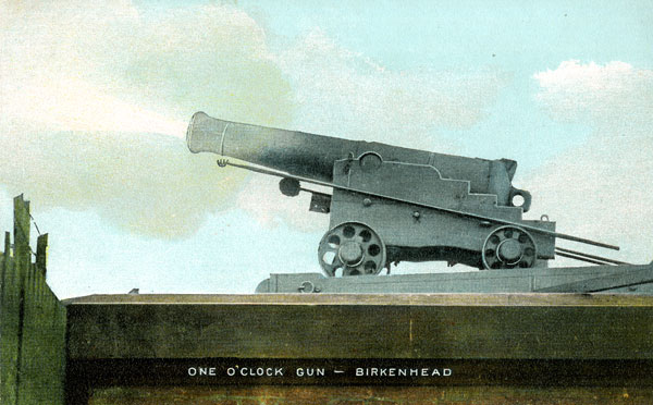 Cheshire Image Bank Cheshire Image Bank