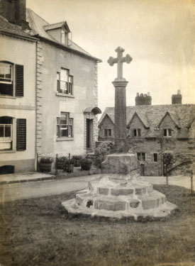 Ross-on-Wye