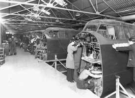 Chester, Anchor Motor Co.Ltd 	