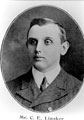 View: FD00282 Frodsham: Mr. C.E. Linaker