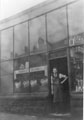 View: FD00445 Frodsham: Cobblers shop.