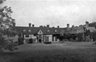 View: FD00771 Dutton: Dutton Hall