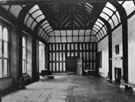 View: FD00772 Dutton: Dutton Hall
