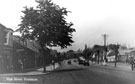 View: FD00796 Frodsham: High Street