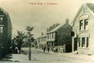 View: FD00833 Frodsham: Church Street.