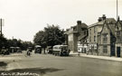 View: FD00970 Frodsham: Main Street