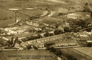 View: FD01135 Frodsham: BI Cables Ltd. 1930's