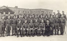 View: FD01187 Helsby: BICC, Home Guard, No.3 Platoon