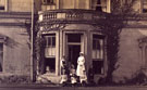 View: FD01291 Frodsham: National Childrens Home Newton