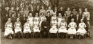 View: FD01313 Frodsham: Nurses Group