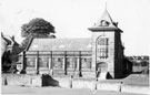 View: FD01473 Frodsham: National Childrens Home, Newton