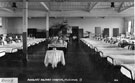 View: FD02009 Frodsham: Overton, Auxiliary Military Hospital