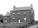 View: FD02173 Frodsham: Netherton Hall Farm, Chester Road, Netherton.