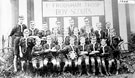 View: FD02366 Frodsham: 1st. Frodsham Scouts
