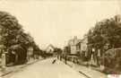 View: FD02596 Frodsham: Alpraham.  No. 1