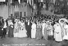 View: FD02721 Frodsham: Choral Society Ball, 4/2/1914. 