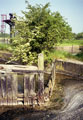 View: FD03041a Frodsham: Frodsham Locks
