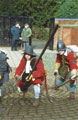 View: FD03740 Frodsham: Sealed Knot Society - Sir John Owen's Company of Foot
