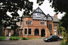 View: FD04390 Frodsham: Eversley House, Kingsley Road