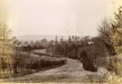 View: FD04922 Frodsham: Unknown view
