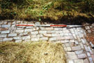 View: FD05022 Frodsham: Saltworks Dig 1990