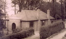 View: FD07090 Frodsham: National Childrens Home, Newton