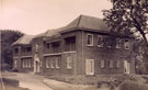 View: FD07092 Frodsham: National Childrens Home, Newton