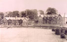 View: FD07095 Frodsham: National Childrens Home, Newton