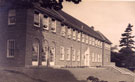 View: FD07099 Frodsham: National Childrens Home, Newton
