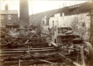 View: FD07404 J G Davies Builders Yard, Main Street/Fountain Lane Frodsham