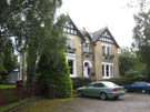 View: FD07525 Frodsham: Brockton House TM