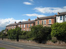 View: FD07527 Frodsham: Church Street property