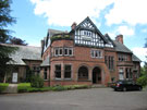 View: FD07538 Frodsham: Eversley House LIB