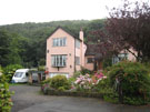 View: FD07553 Frodsham: Erindale Lodge