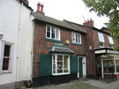 View: FD07596 Frodsham: 90 Main Street LB