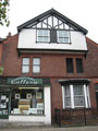 View: FD07610 Frodsham: 72 and 70 Main Street LIB