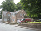 View: FD07624 Frodsham: Roebuck Cottage LIB