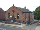 View: FD07625 Frodsham: Library