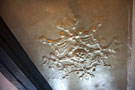 View: FD07700 Frodsham: Original plasterwork, Queens Head