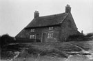 View: FDN0154 Runcorn: Thatched Cottage, Halton