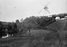 View: FDN0158 Kingsley: Kingsley Windmill