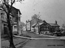 View: FDN0255 Frodsham: Brook Stone, Main Street 
