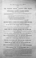 View: FDN0315 Frodsham: Park Place Sale notice June 1861