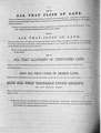 View: FDN0316 Frodsham: Park Place Sale notice June 1861