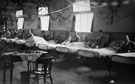 View: FDN0363 Frodsham: Auxilary Military Hospital