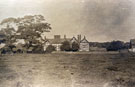 View: FDN0374 Runcorn: Dutton, Dutton Hall