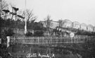 View: FDN0580 Overton: Auxiliary Military Hospital, Bellemonte
