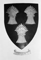 View: FDN0855 Frodsham: Cheshire Crest